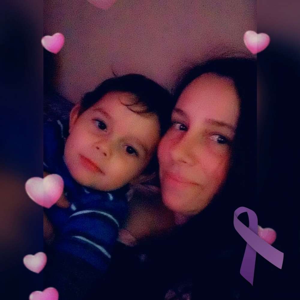 Meet your Posher, Bobbie